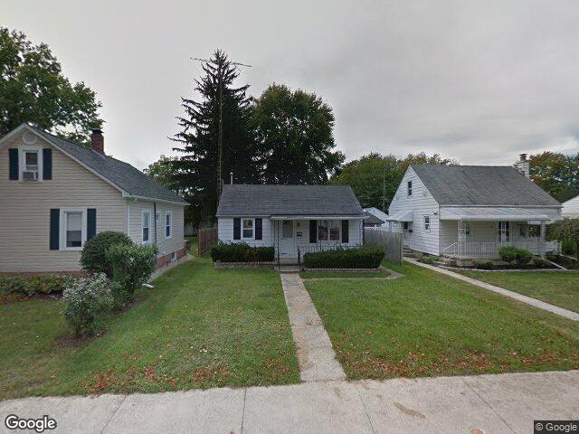 property thumbnail