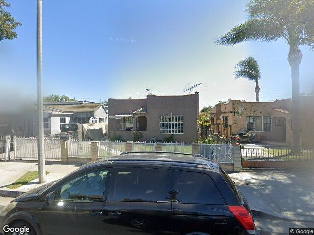property thumbnail