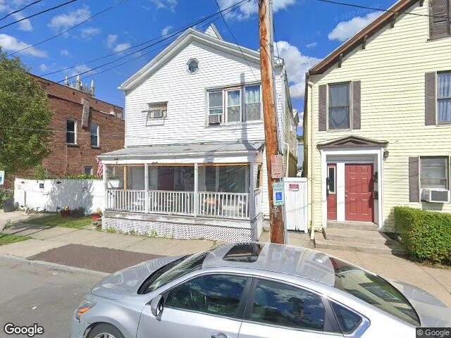 property thumbnail