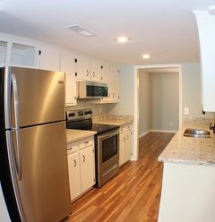 2945 Cathedral Ln, Charleston, SC, 29414