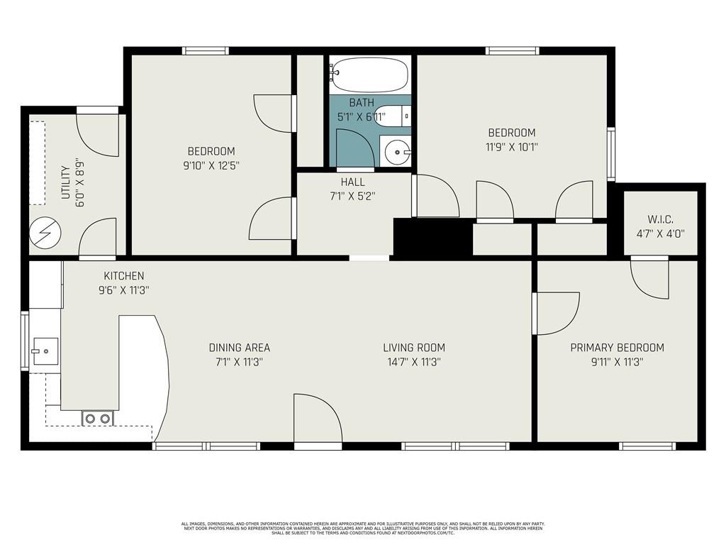 property thumbnail