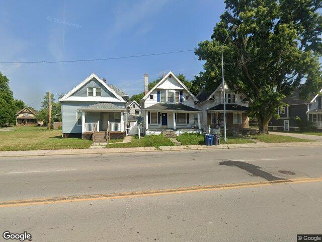 property thumbnail