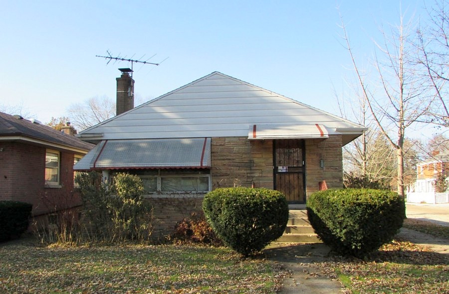 Main image