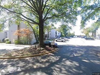 130 Duvall Ln 190-10, Gaithersburg, MD, 20877