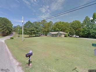 408 Circlewood Dr, Brent, AL, 35034
