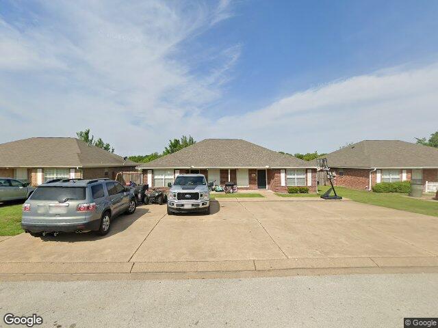property thumbnail
