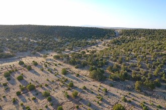 5505 Hwy 55, Mountainair, NM, 87036