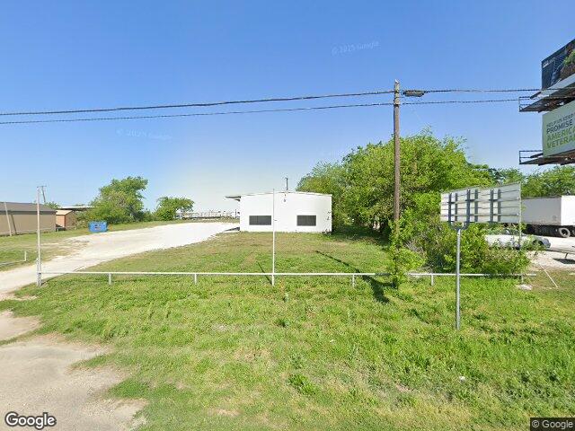 property thumbnail