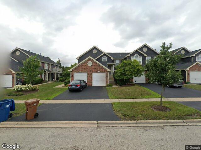 property thumbnail