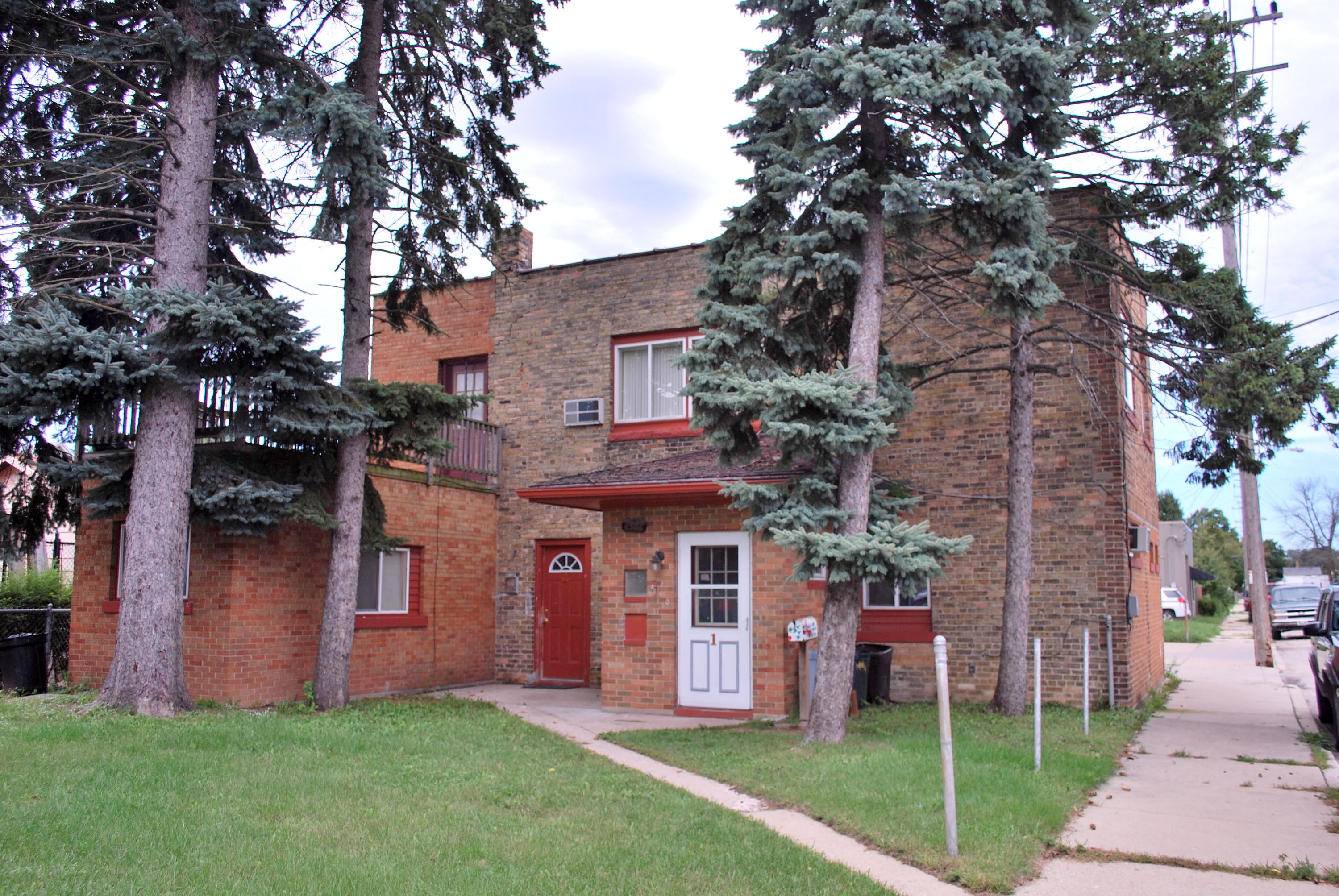 Main image