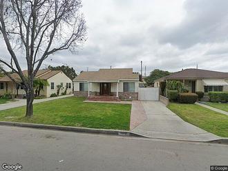 Gurley Ave, Downey, CA, 90241