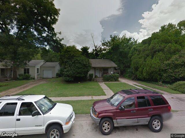 property thumbnail
