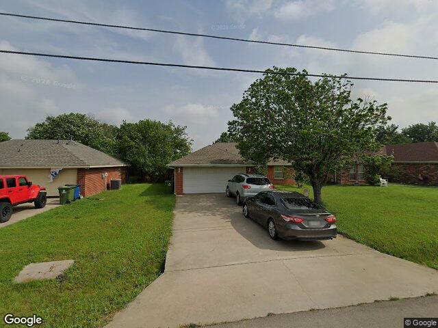 property thumbnail