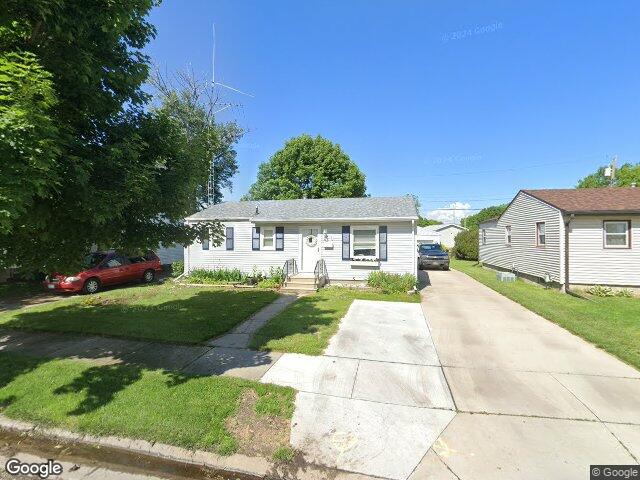 property thumbnail
