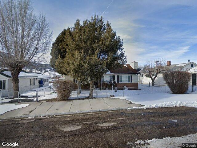 property thumbnail