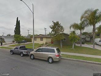 W Greenbrier Ave, Anaheim, CA, 92801