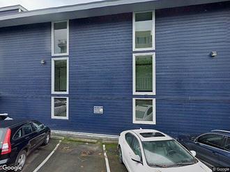 Westlake Avenue N 11, Seattle, WA, 98109