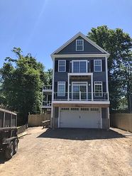 63 Chester St, Milford, CT, 06460
