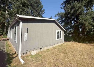 Featured Property