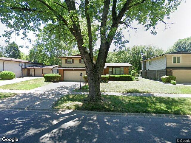 property thumbnail