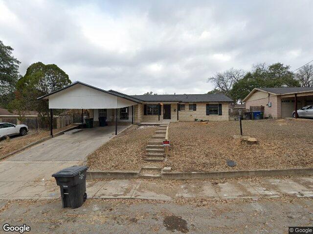 property thumbnail
