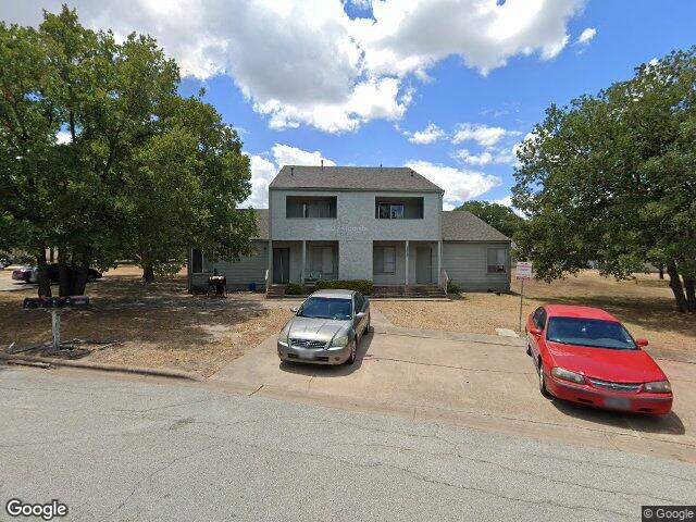 property thumbnail