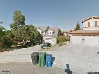 Shorthorn Ct, Paso Robles, CA, 93446