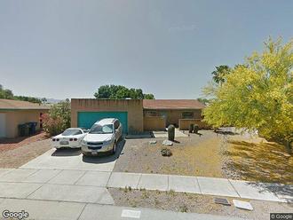 E Camino Del Rio, Tucson, AZ, 85715