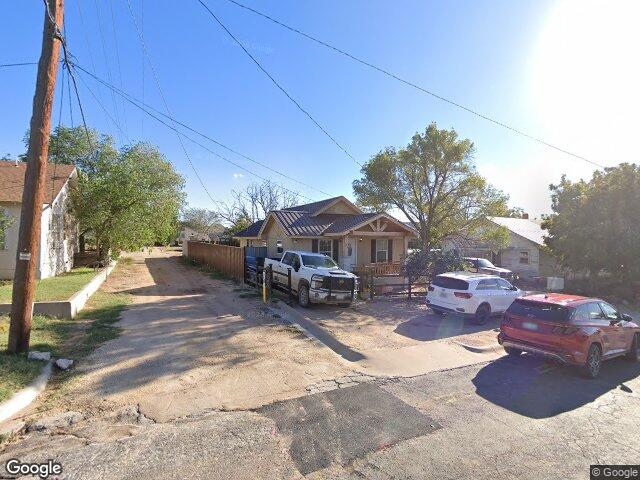 property thumbnail