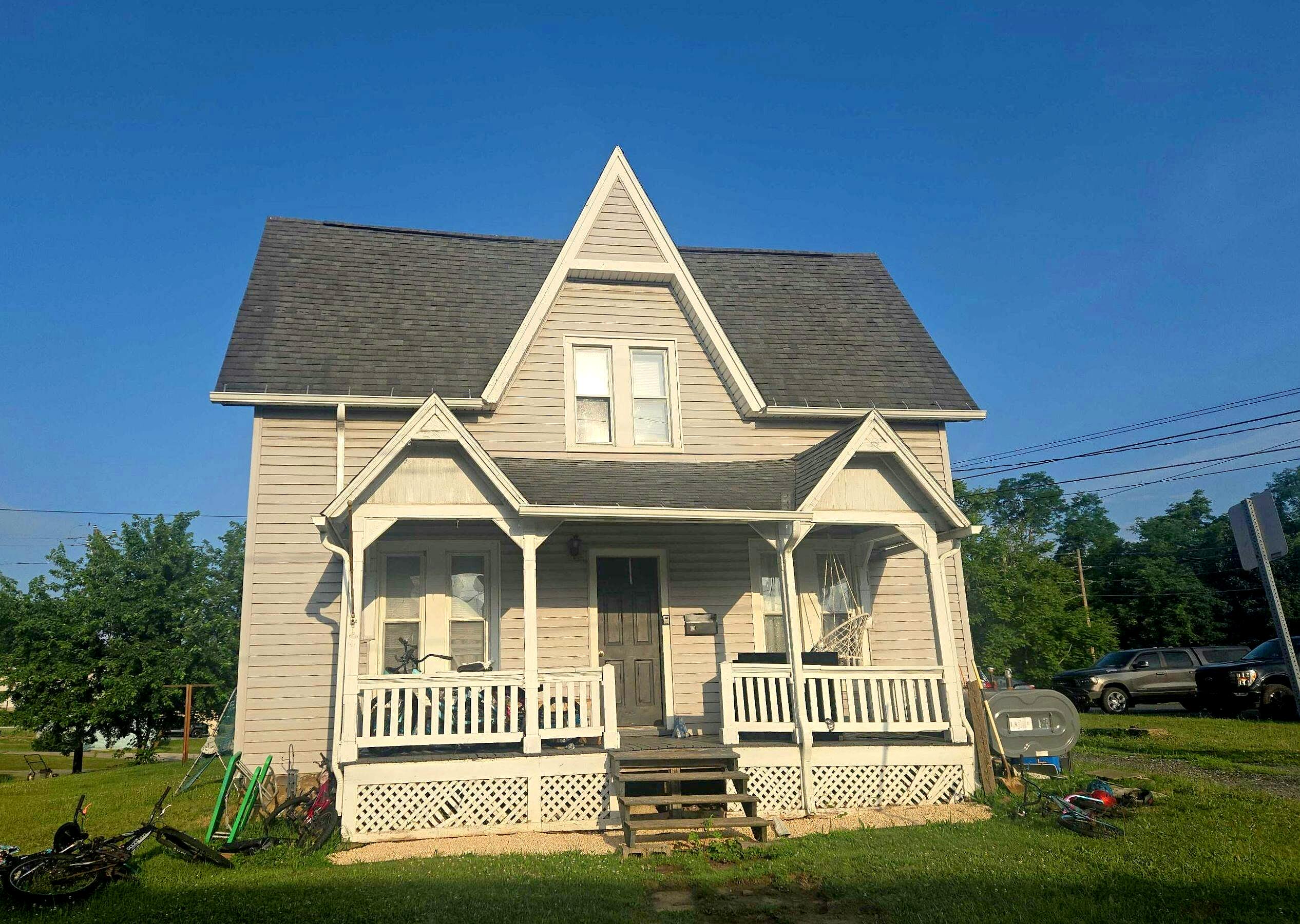 Main image