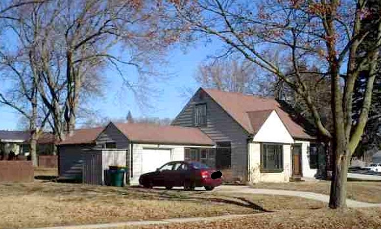 Main image