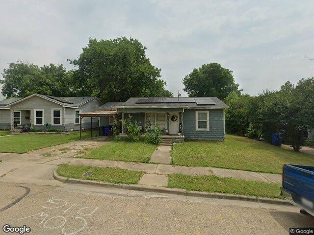 property thumbnail