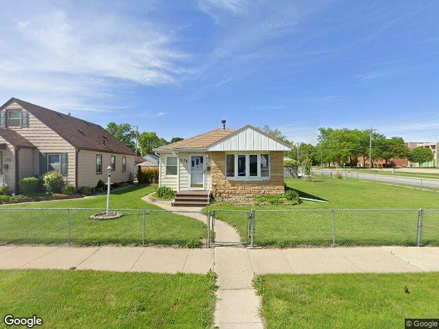 property thumbnail