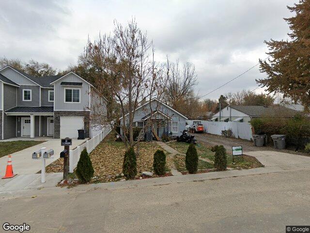 property thumbnail
