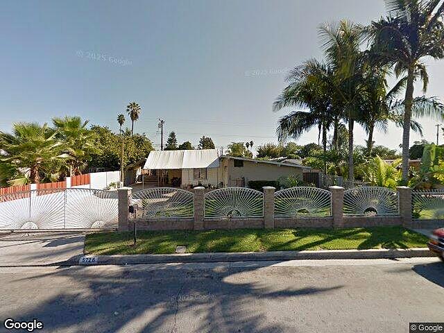 Main image