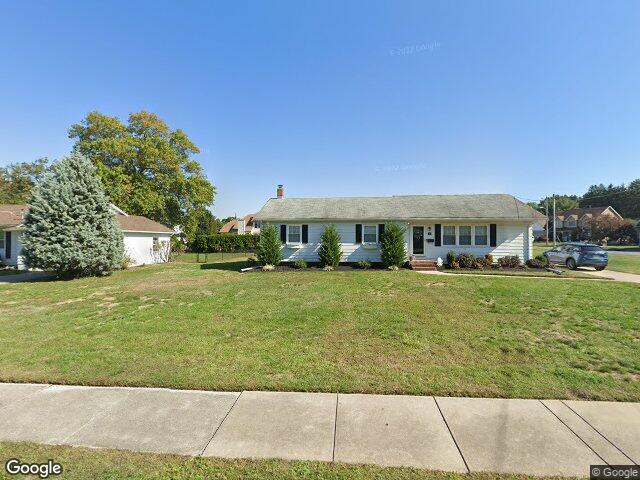 property thumbnail