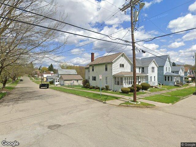 property thumbnail