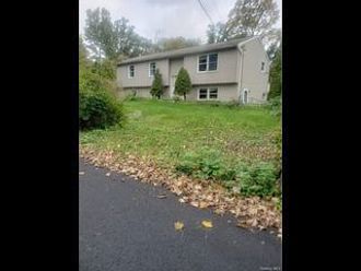 Ressique Rd, Stormville, NY, 12582