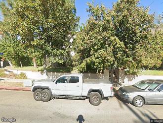 Magnolia Blvd Unit B, Sherman Oaks, CA, 91403