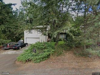 Se Charlotte Dr, Happy Valley, OR, 97086