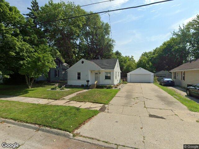 property thumbnail