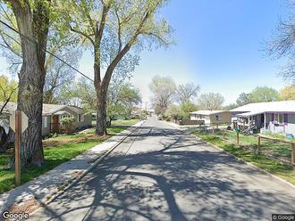 Featured Property