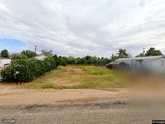 Featured Property