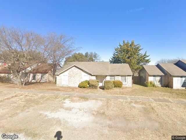 property thumbnail