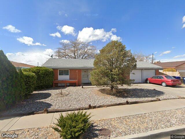 property thumbnail