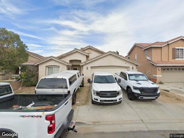 property thumbnail