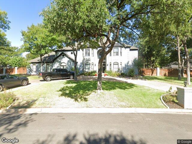 property thumbnail