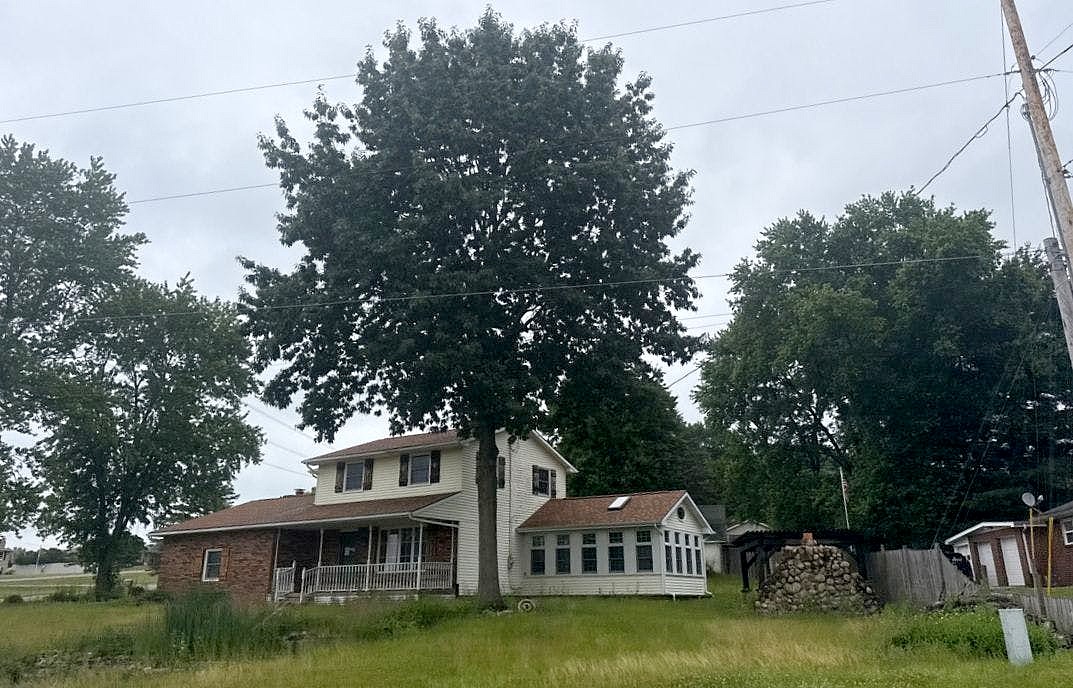 Main image
