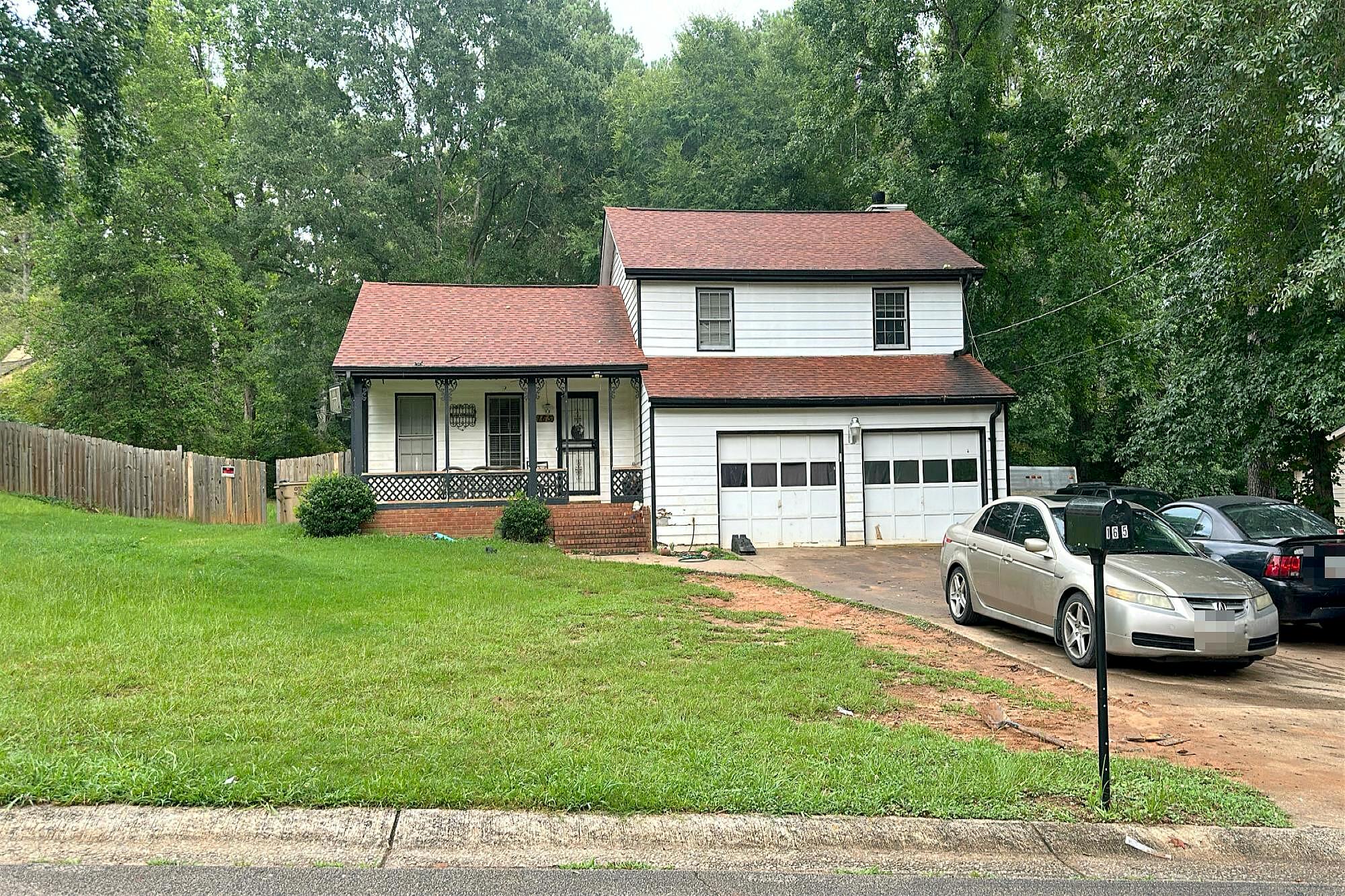 Main image