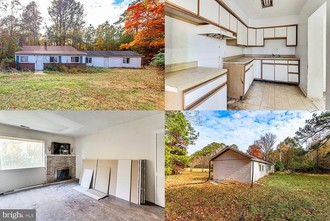 11655 Point Lookout Rd, Scotland, MD, 20687